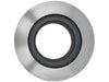 Disc Brake Rotor Raybestos Brakes 56502R