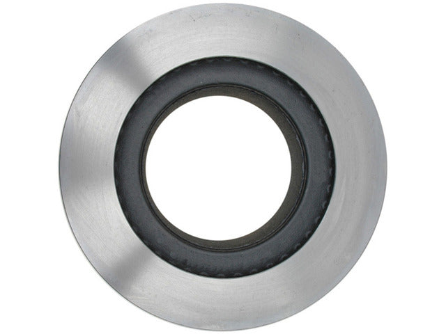 Disc Brake Rotor Raybestos Brakes 56502R