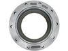 Disc Brake Rotor Raybestos Brakes 56502R