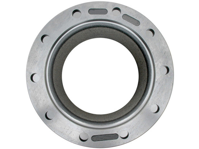 Disc Brake Rotor Raybestos Brakes 56502R