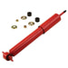 Suspension Shock Absorber KYB 565030