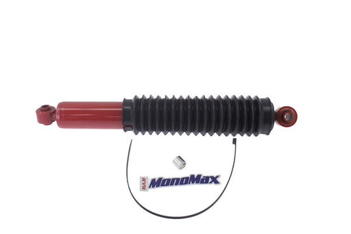 Suspension Shock Absorber KYB 565031