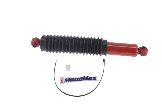 Suspension Shock Absorber KYB 565031