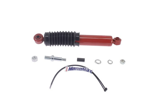 Suspension Shock Absorber KYB 565032