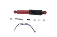 Suspension Shock Absorber KYB 565032