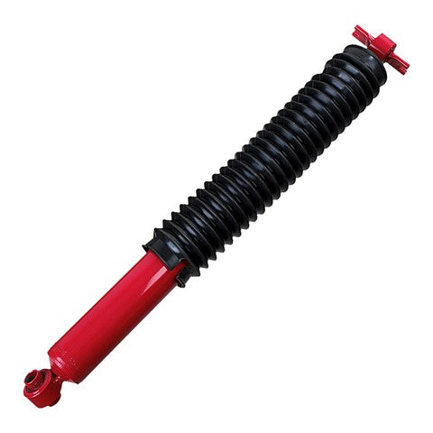 Suspension Shock Absorber KYB 565033