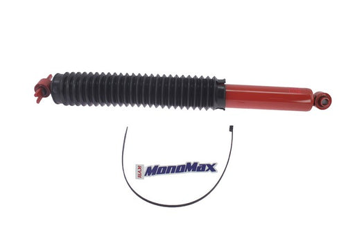 Suspension Shock Absorber KYB 565034
