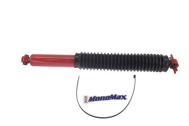 Suspension Shock Absorber KYB 565034