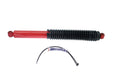 Suspension Shock Absorber KYB 565035