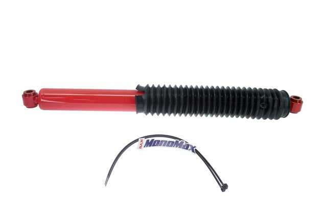 Suspension Shock Absorber KYB 565035