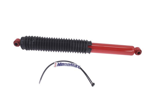 Suspension Shock Absorber KYB 565035