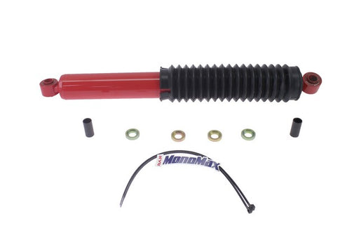 Suspension Shock Absorber KYB 565037
