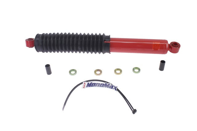Suspension Shock Absorber KYB 565037