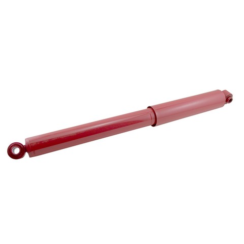 Suspension Shock Absorber KYB 565038