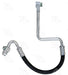 A/C Refrigerant Discharge Hose Four Seasons 56503