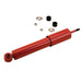 Suspension Shock Absorber KYB 565045