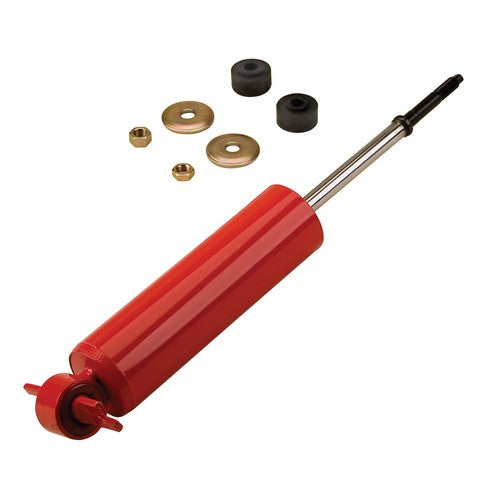 Suspension Shock Absorber KYB 565046