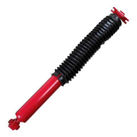 Suspension Shock Absorber KYB 565047