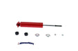 Suspension Shock Absorber KYB 565049