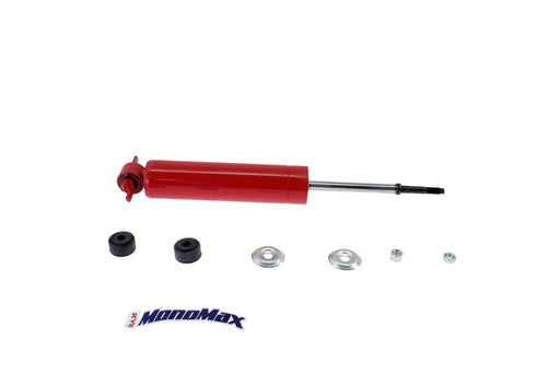 Suspension Shock Absorber KYB 565049
