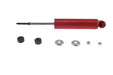 Suspension Shock Absorber KYB 565049