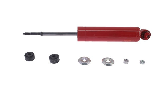 Suspension Shock Absorber KYB 565049