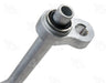 A/C Refrigerant Discharge Hose Four Seasons 56504
