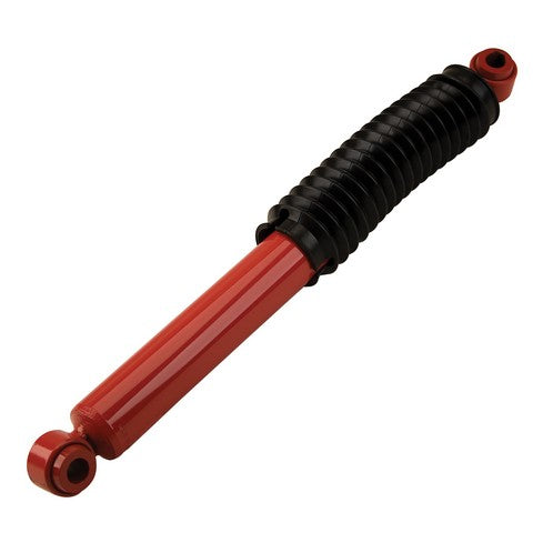 Suspension Shock Absorber KYB 565052