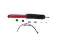 Suspension Shock Absorber KYB 565053