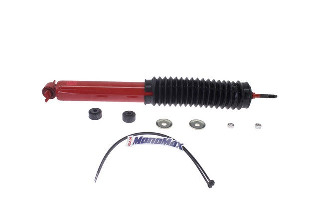 Suspension Shock Absorber KYB 565053