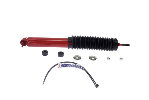 Suspension Shock Absorber KYB 565053