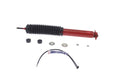 Suspension Shock Absorber KYB 565053