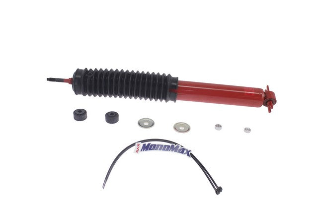 Suspension Shock Absorber KYB 565053
