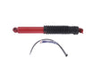 Suspension Shock Absorber KYB 565054