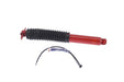 Suspension Shock Absorber KYB 565054