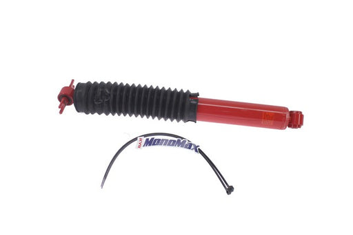 Suspension Shock Absorber KYB 565054