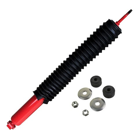 Suspension Shock Absorber KYB 565055
