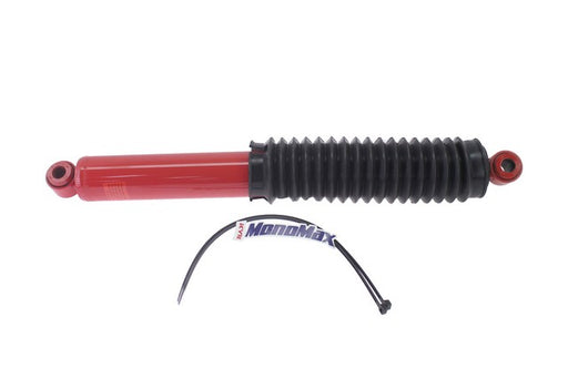 Suspension Shock Absorber KYB 565057