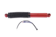Suspension Shock Absorber KYB 565057