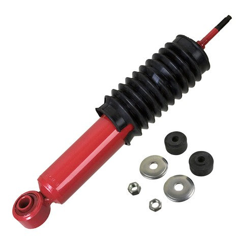 Suspension Shock Absorber KYB 565058