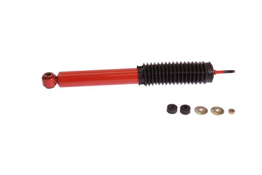 Suspension Shock Absorber KYB 565059