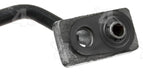 A/C Suction and Liquid Line Hose Assembly Four Seasons 56505