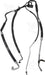 A/C Suction and Liquid Line Hose Assembly Four Seasons 56505
