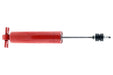 Suspension Shock Absorber KYB 565060