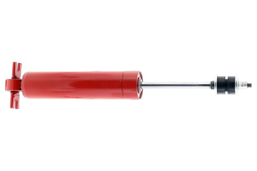 Suspension Shock Absorber KYB 565060