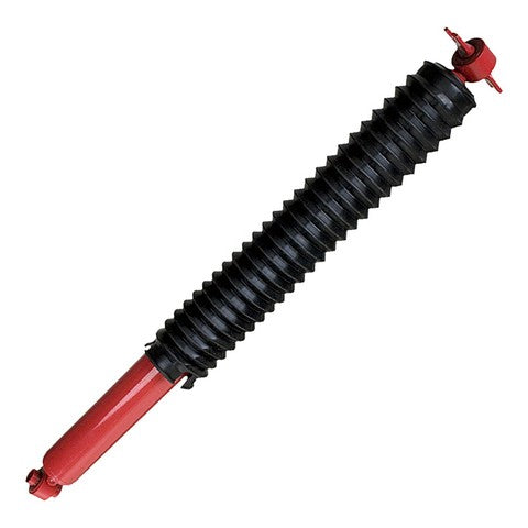 Suspension Shock Absorber KYB 565061