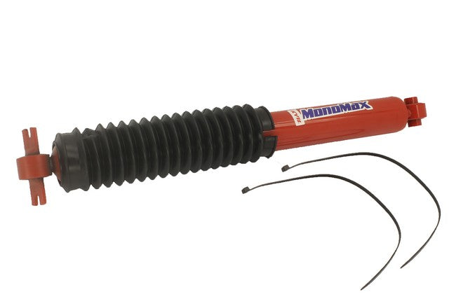 Suspension Shock Absorber KYB 565064