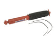 Suspension Shock Absorber KYB 565064