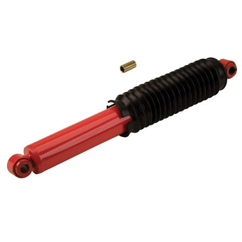Suspension Shock Absorber KYB 565065
