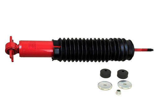 Suspension Shock Absorber KYB 565066